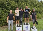 527685502_754377260894515_8295371558397005134_n
