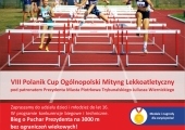 540520001_1356931946435836_5003961948672631045_n