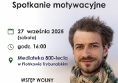 547179847_1227376312764708_127736749324736010_n