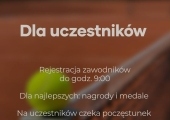 547505615_788510804147827_3309976758891988753_n