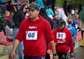 547524528_122338465808002417_3383716524860273140_n
