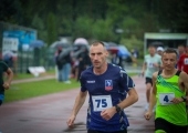 548159402_122338465376002417_2374965363889314724_n