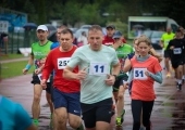 548802278_122338465880002417_65633861667736668_n