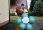 55