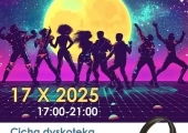 557299757_1251792300323109_8668702730937331832_n
