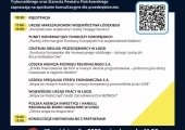 558690299_1216493773849909_1785622963456202324_n