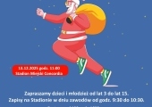 586639059_1439810768147953_285220392159048939_n