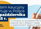 5e4ca783-8d58-424a-9dcb-8eb75889214c
