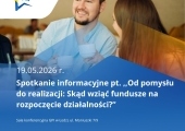 689170901_1350273897151917_2289858057293063074_n (1)