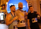 719863379_1678789080503235_7340921153882254187_n
