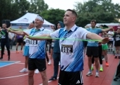 721757119_1678788100503333_5704584902555451131_n