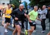 724164258_1678788530503290_561148498018906131_n