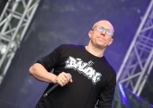 724397517_1680038277044982_5568365724551420245_n