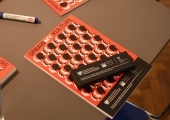 735945251_2273577896813962_3260873689782818231_n