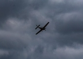 737502605_122408378840002417_8122404639158393664_n