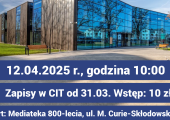 870x490_resize_1743182573_ap_1743163804_majsternia