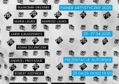 A.Protasiuk_plener-1