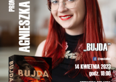 agnieszka-kulbat-1680594036