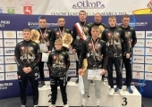 AKS_FOTO_01