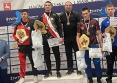 AKS_FOTO_04