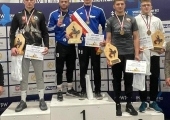 AKS_FOTO_05
