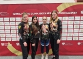 AKS_FOTO_07