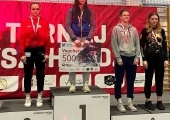 AKS_FOTO_08
