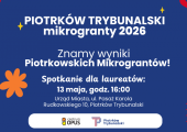 aktualnosci_2181d623d20318178439957085811900_list