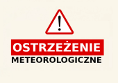 alert-1661235650-1733746719.pn-1737465580