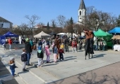 att.z_GrdeztvZfmXju8b-5VgM7GTY-iXUGbSPoFFEpwz98