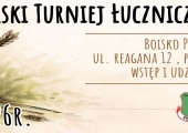 baner_luki
