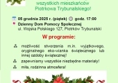 Bez tytułu