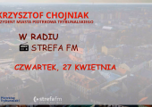 Bez tytułu — kopia