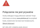 bezpie
