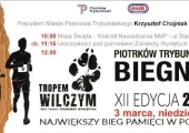 bieg wilczym tropem 2024