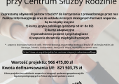 big_plakat_m