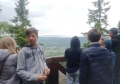 bł 3