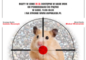 bog-mordu-1676032021