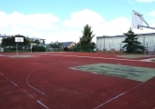 boiskosp2