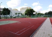 bosiko3