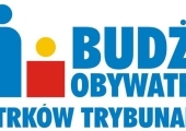 budżet obywatelski_ogo