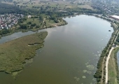 Bugaj2