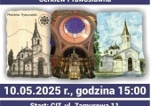 cerkiew-prawoslawna-1746433998