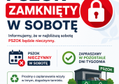 ChatGPT Image 25 cze 2026, 12_57_33