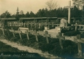 cmentarz-ewangelicko-augsbursk-1664453142