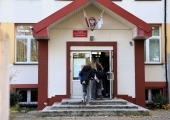 czwartelo-1761128398 (1)