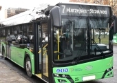 ddd-1695216400