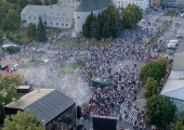DJI_0032