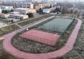 DJI_20251217095910_0040_D