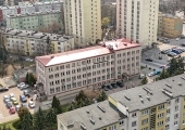 DJI_20260319133825_0161_D